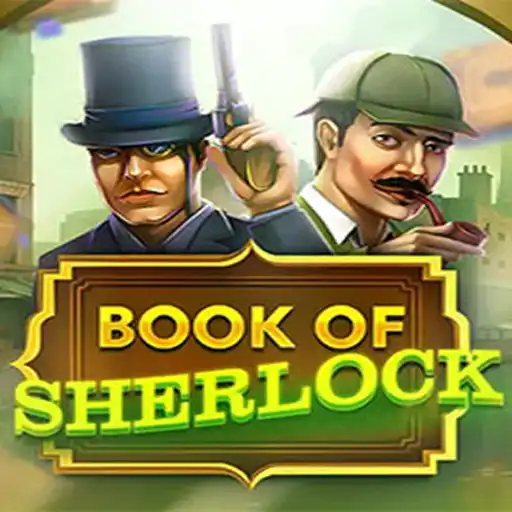 56win.COM platform-Oficial Slots Brasil Online Slots
