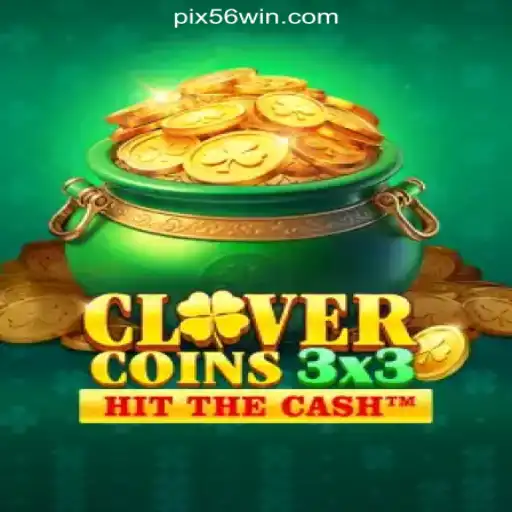 56win.COM platform-Oficial Slots Brasil Roulette