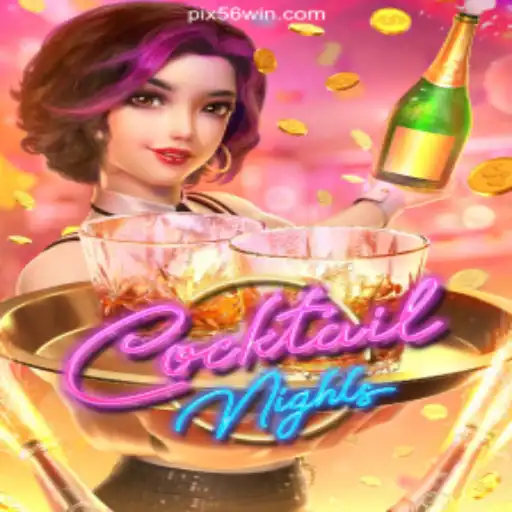 56win.COM platform-Oficial Slots Brasil Slot
