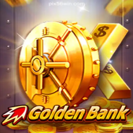 56win.COM platform-Oficial Slots Brasil Online Slots