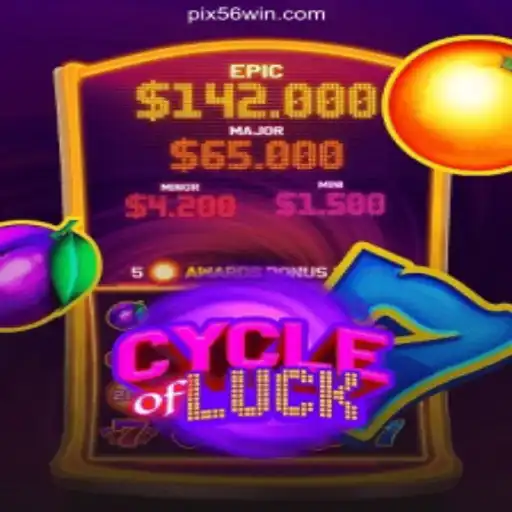 56win.COM platform-Oficial Slots Brasil Online Sabong