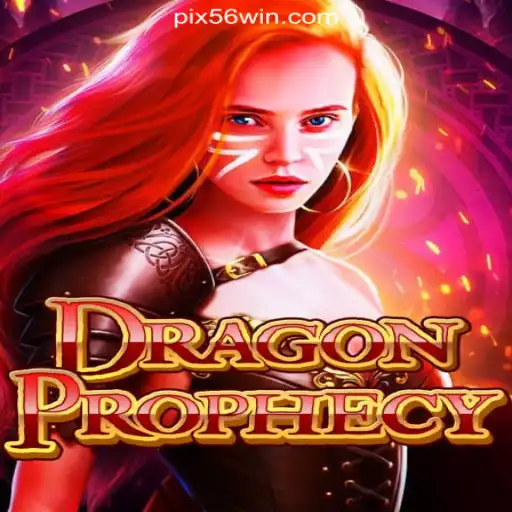 56win.COM platform-Oficial Slots Brasil Slot