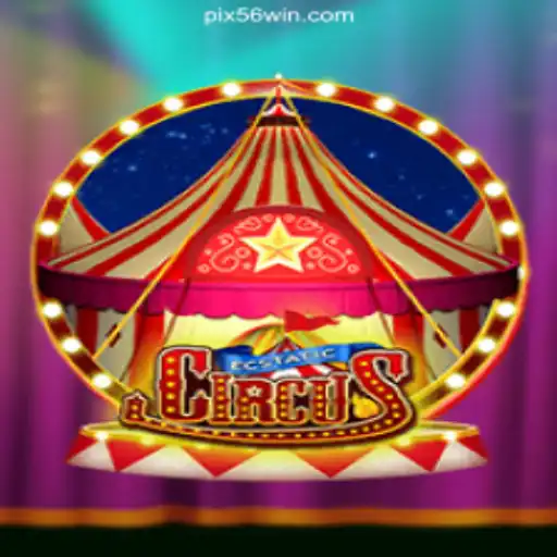 56win.COM platform-Oficial Slots Brasil Online Sabong
