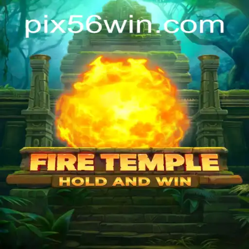 56win.COM platform-Oficial Slots Brasil Casino App