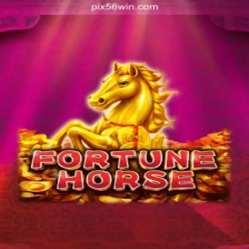 56win.COM platform-Oficial Slots Brasil Online Sabong
