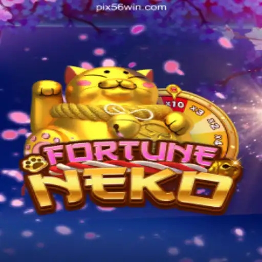 56win.COM platform-Oficial Slots Brasil Online Sabong
