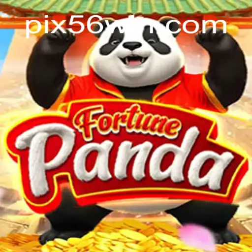 56win.COM platform-Oficial Slots Brasil Casino App