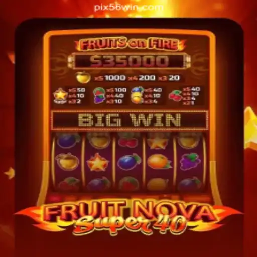 56win.COM platform-Oficial Slots Brasil Online Sabong