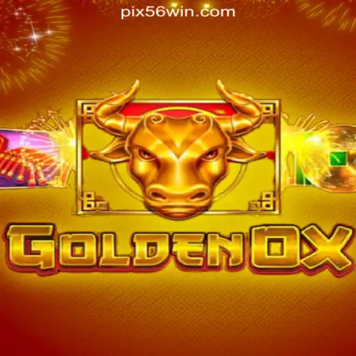 56win.COM platform-Oficial Slots Brasil Online Slots