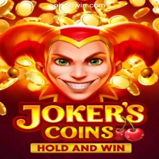 56win.COM platform-Oficial Slots Brasil About Us