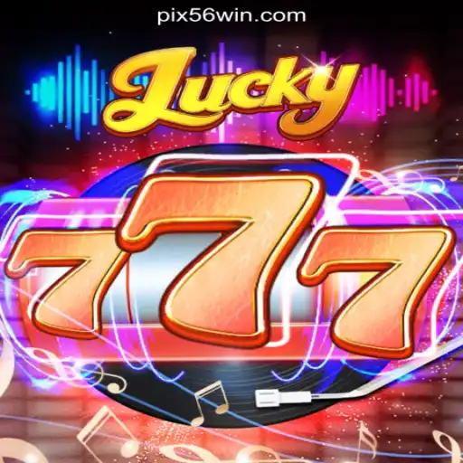 56win.COM platform-Oficial Slots Brasil Online Sabong