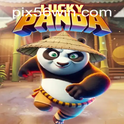 56win.COM platform-Oficial Slots Brasil Casino App