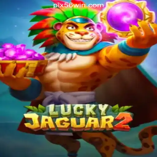 56win.COM platform-Oficial Slots Brasil Online Slots
