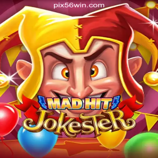 56win.COM platform-Oficial Slots Brasil Roulette
