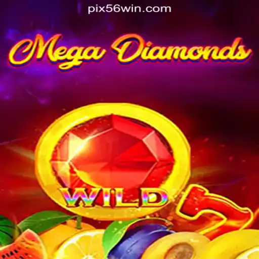 56win.COM platform-Oficial Slots Brasil Roulette