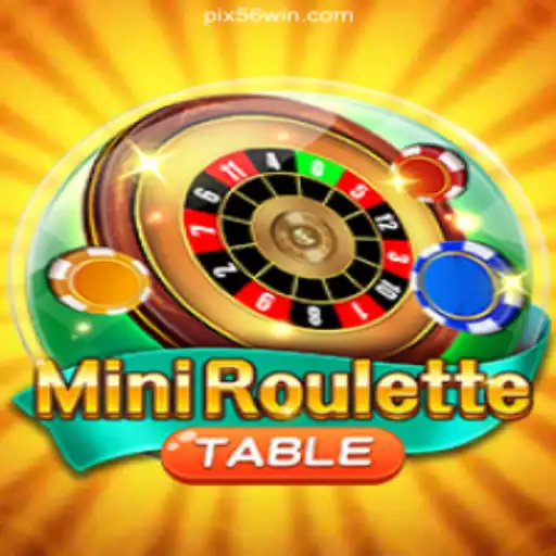 56win.COM platform-Oficial Slots Brasil Roulette