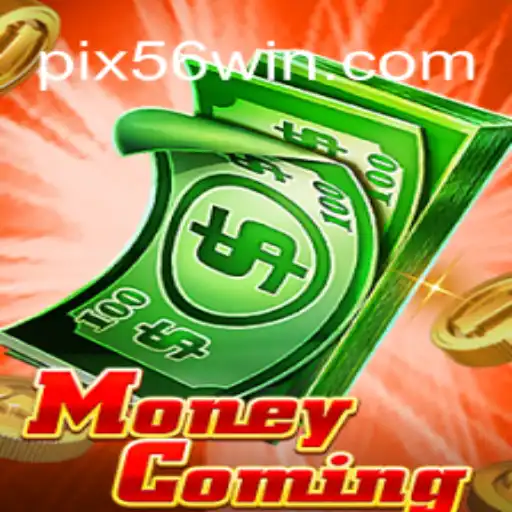 56win.COM platform-Oficial Slots Brasil Casino App