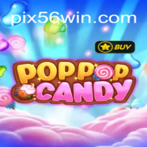 56win.COM platform-Oficial Slots Brasil Casino App
