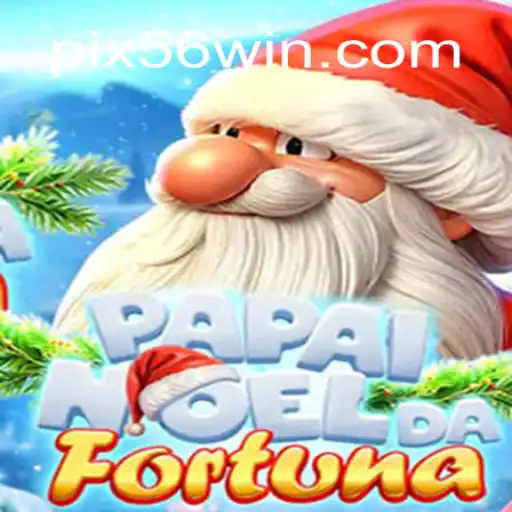 56win.COM platform-Oficial Slots Brasil Casino App