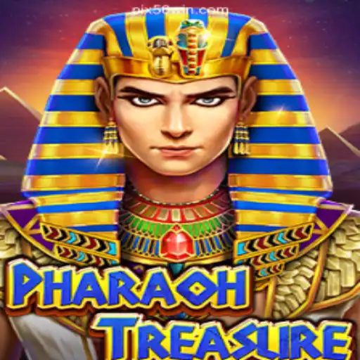 56win.COM platform-Oficial Slots Brasil Online Slots