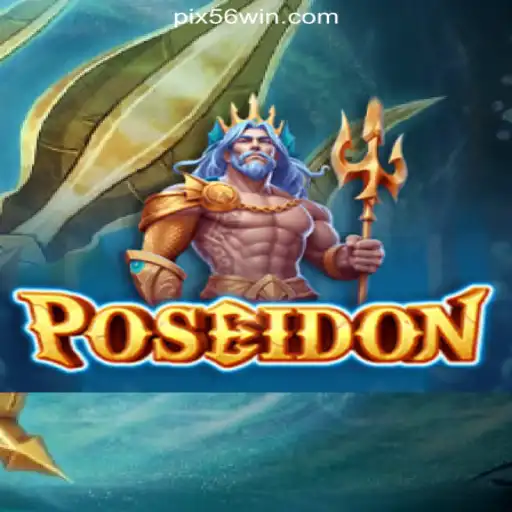 56win.COM platform-Oficial Slots Brasil Slot