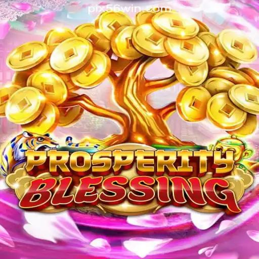 56win.COM platform-Oficial Slots Brasil Online Sabong
