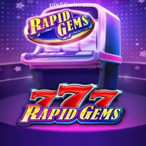 56win.COM platform-Oficial Slots Brasil Online Slots