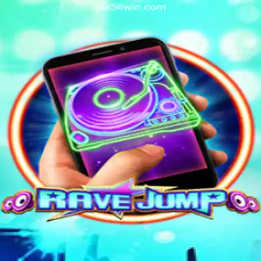 56win.COM platform-Oficial Slots Brasil Slot
