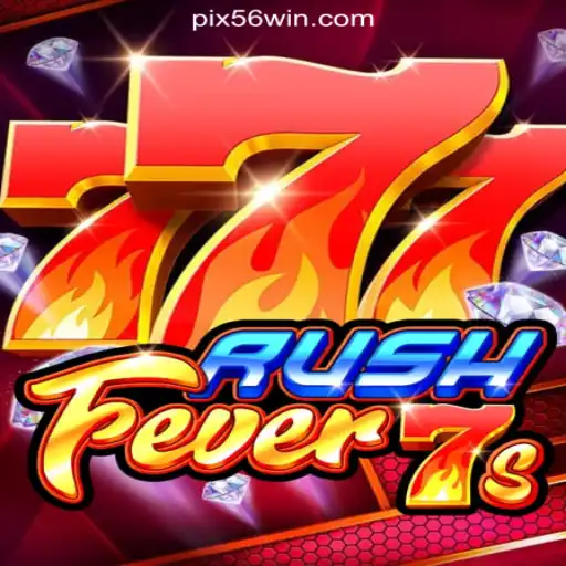 56win.COM platform-Oficial Slots Brasil Roulette
