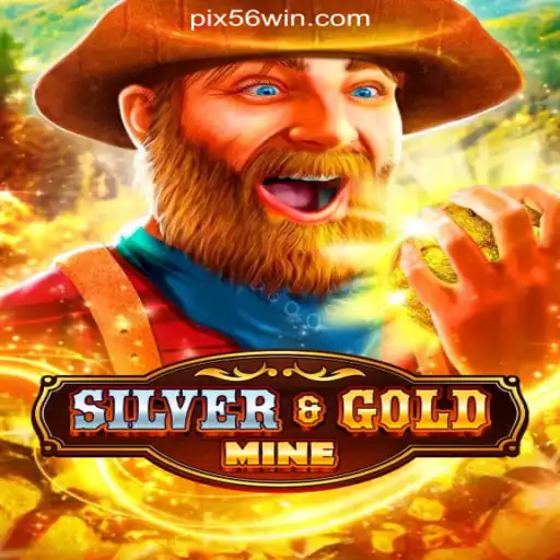 56win.COM platform-Oficial Slots Brasil Slot