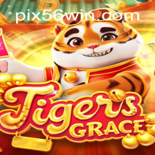 56win.COM platform-Oficial Slots Brasil Casino App