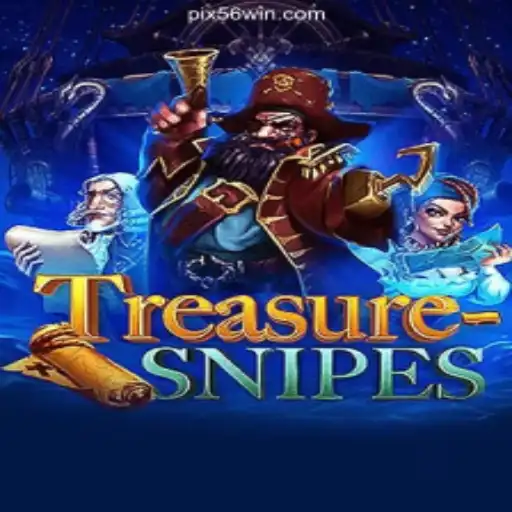 56win.COM platform-Oficial Slots Brasil Online Slots