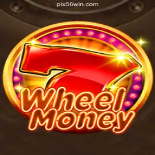 56win.COM platform-Oficial Slots Brasil Roulette