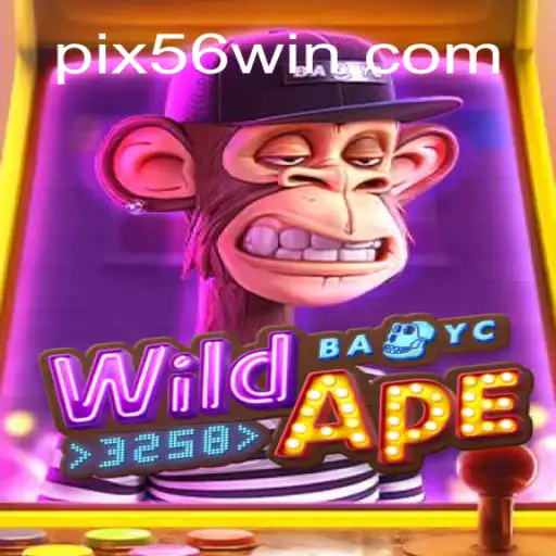 56win.COM platform-Oficial Slots Brasil Casino App