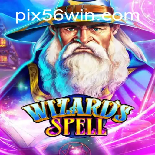 56win.COM platform-Oficial Slots Brasil Casino App